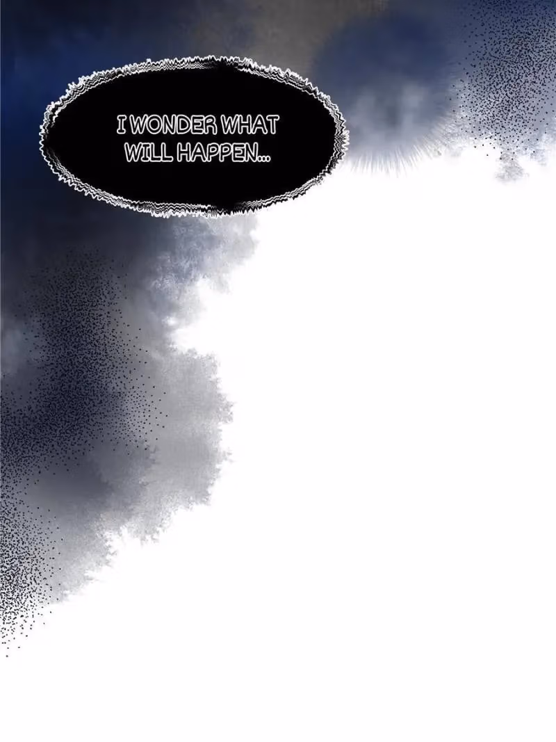 Read Private Devil Puppy chapter 129 image 17 on Lezhin