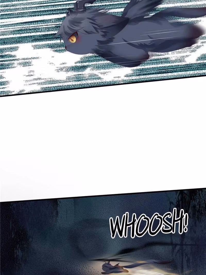 Read Private Devil Puppy chapter 129 image 26 on Lezhin