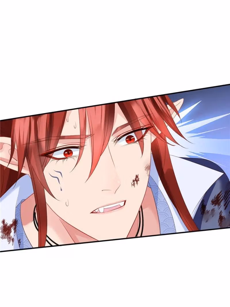 Read Private Devil Puppy chapter 129 image 29 on Lezhin
