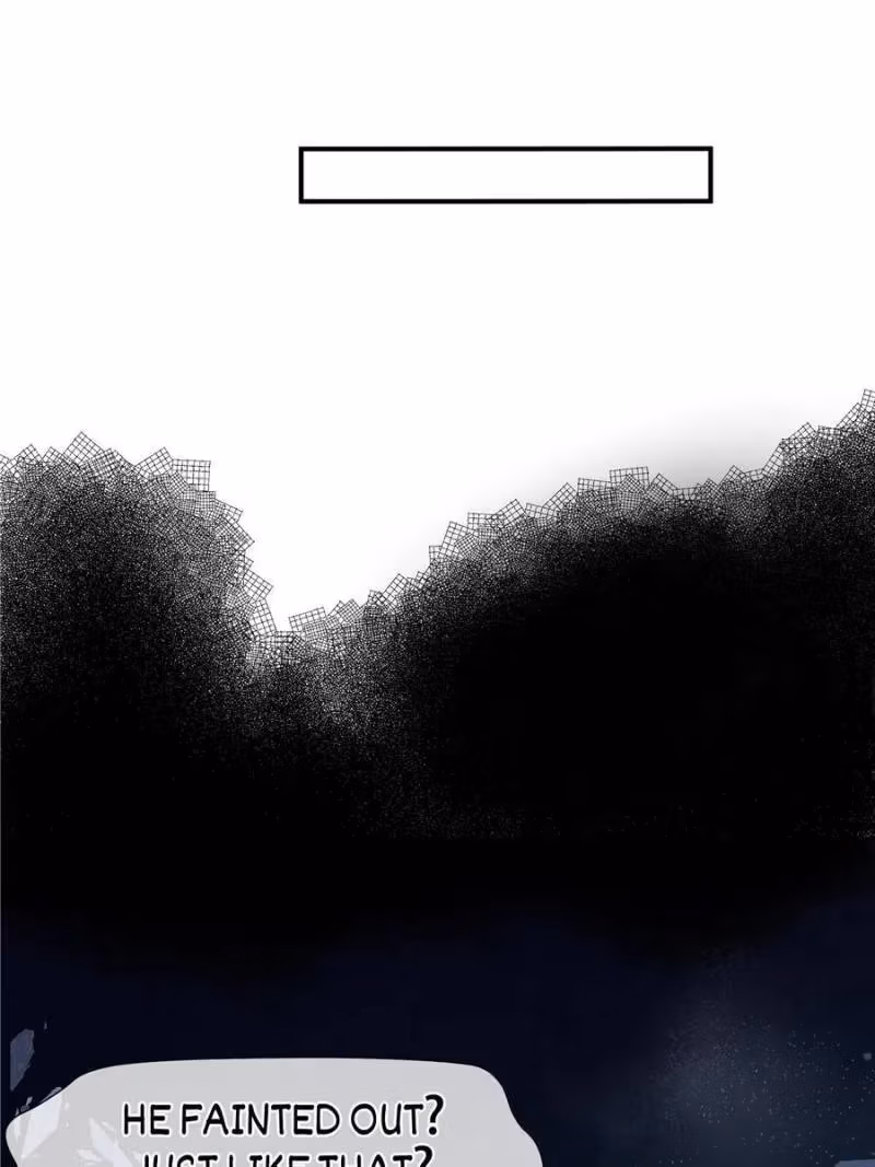 Read Private Devil Puppy chapter 129 image 33 on Lezhin