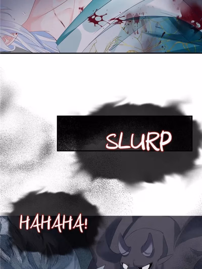 Read Private Devil Puppy chapter 129 image 37 on Lezhin
