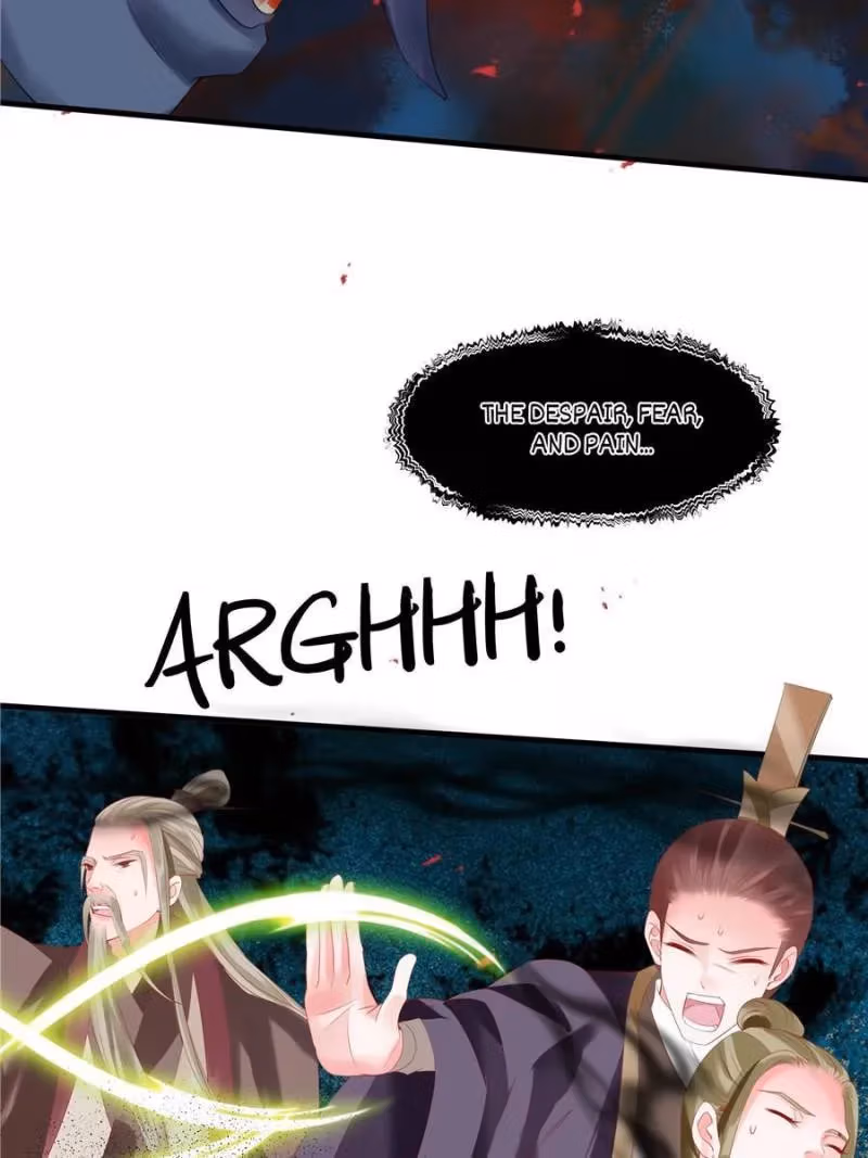 Read Private Devil Puppy chapter 129 image 4 on Lezhin