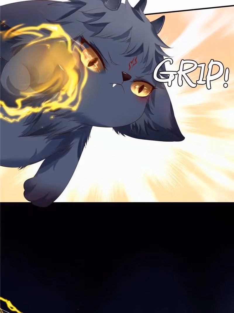Read Private Devil Puppy chapter 129 image 42 on Lezhin