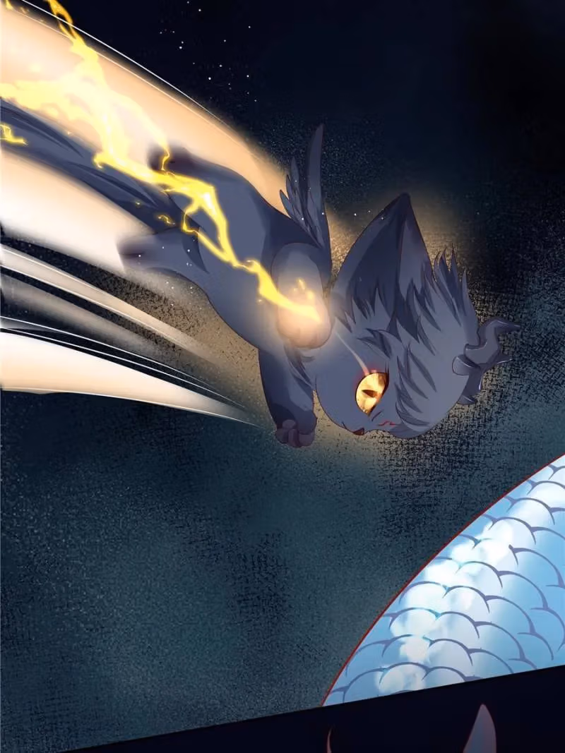 Read Private Devil Puppy chapter 129 image 43 on Lezhin