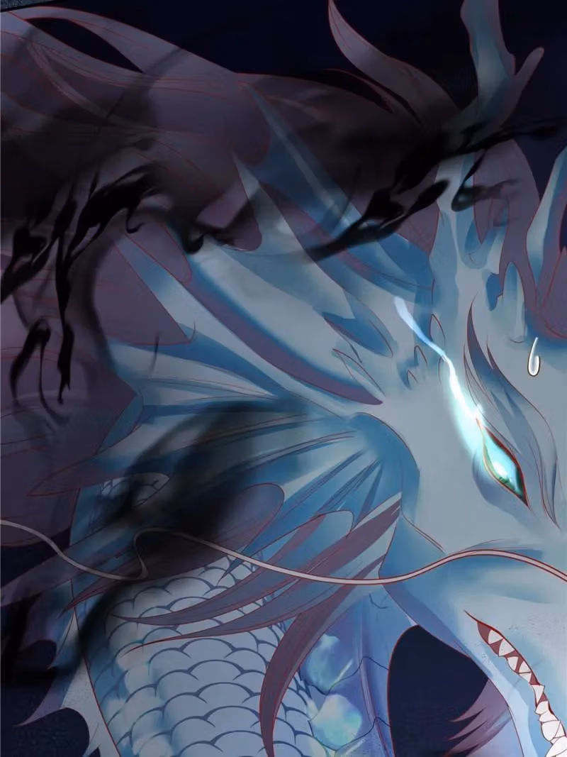 Read Private Devil Puppy chapter 129 image 44 on Lezhin