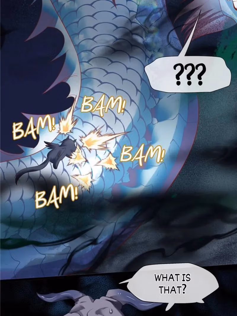 Read Private Devil Puppy chapter 129 image 45 on Lezhin