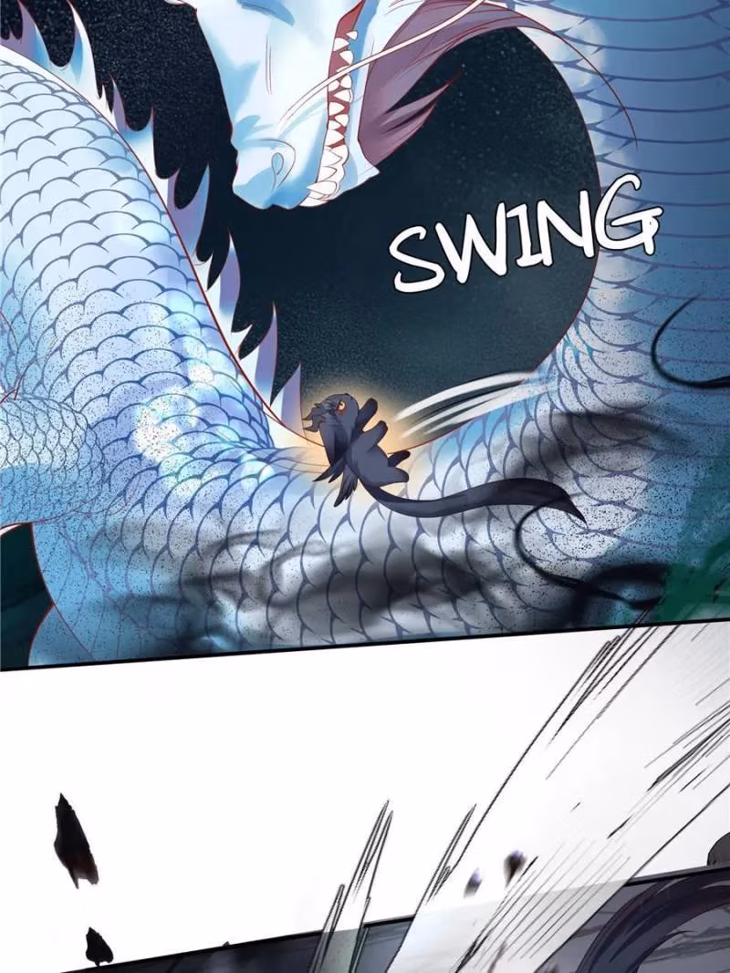 Read Private Devil Puppy chapter 129 image 47 on Lezhin