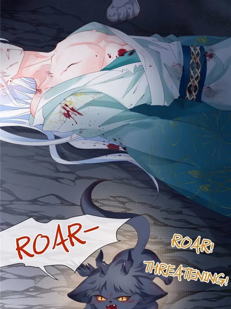 Read Private Devil Puppy chapter 129 image 49 on Lezhin