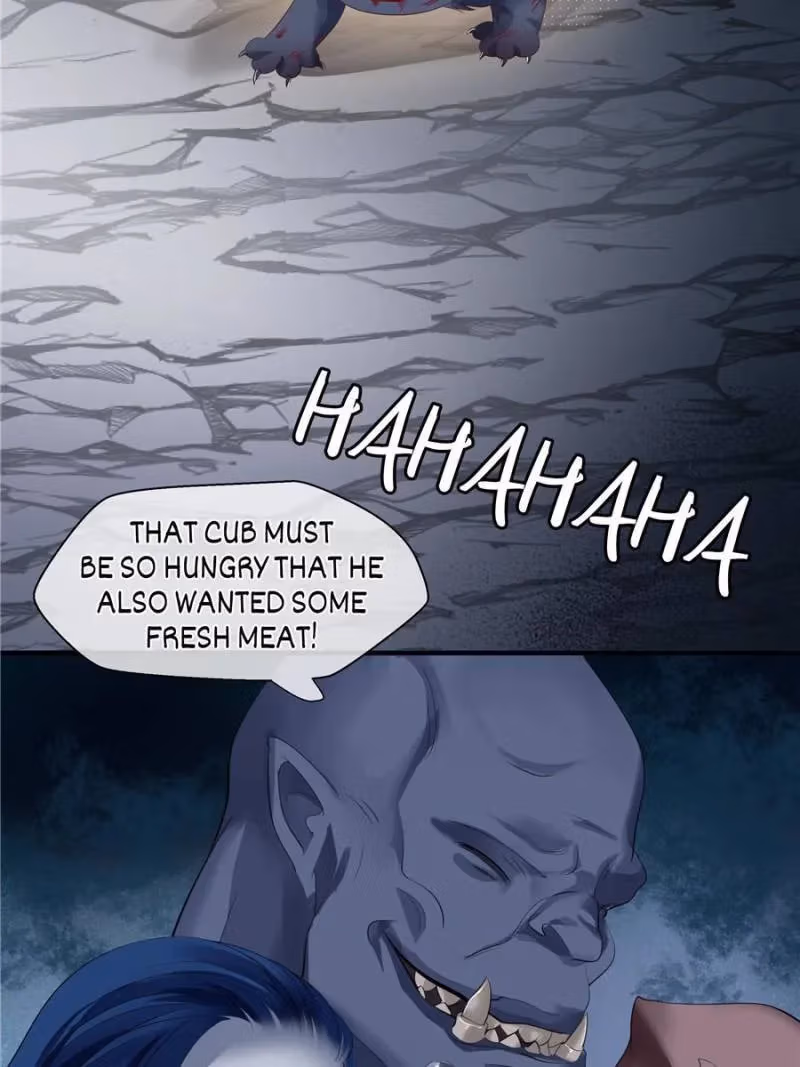 Read Private Devil Puppy chapter 129 image 50 on Lezhin