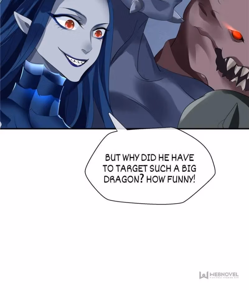Read Private Devil Puppy chapter 129 image 51 on Lezhin