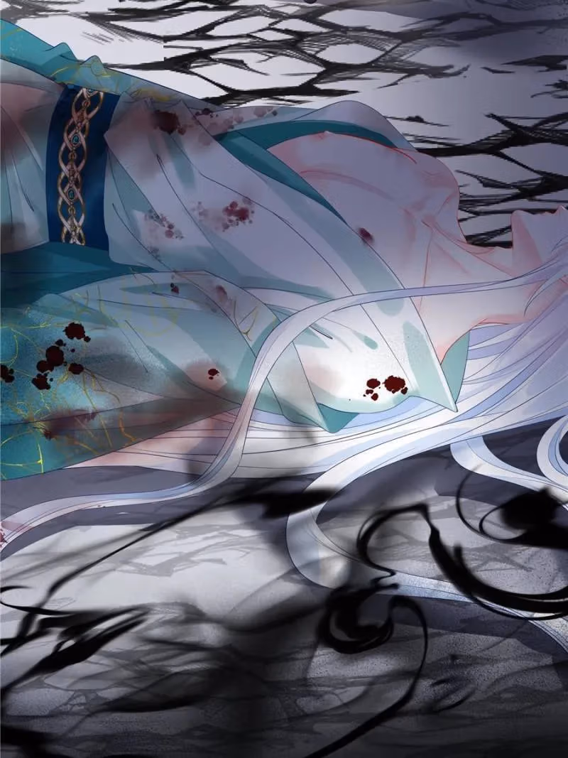 Read Private Devil Puppy chapter 129 image 53 on Lezhin