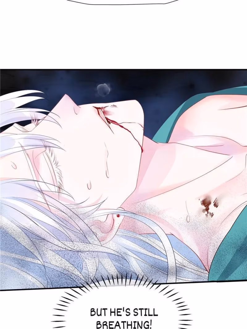 Read Private Devil Puppy chapter 129 image 54 on Lezhin