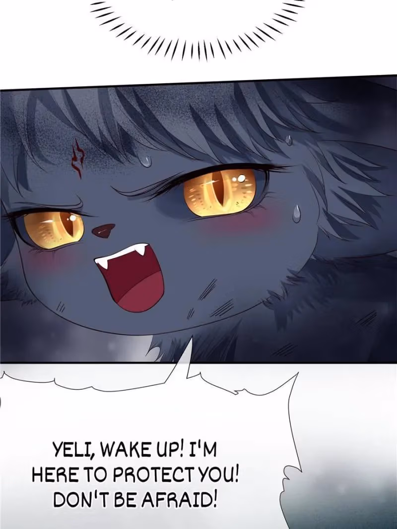 Read Private Devil Puppy chapter 129 image 55 on Lezhin