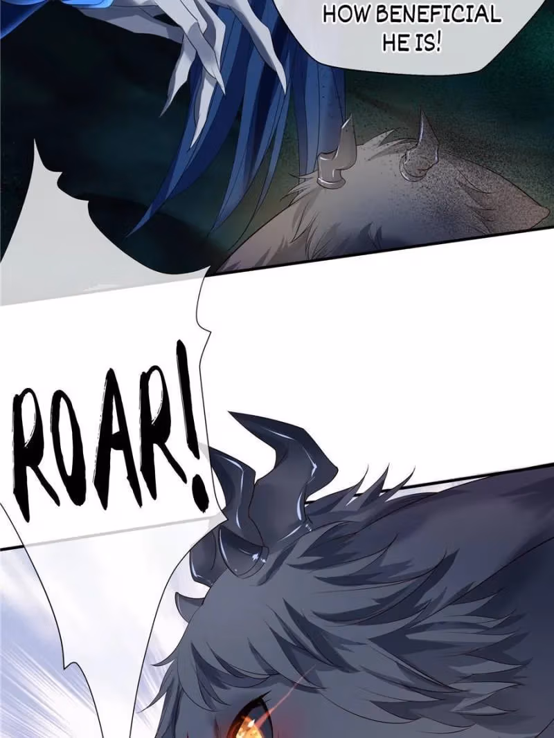 Read Private Devil Puppy chapter 129 image 57 on Lezhin