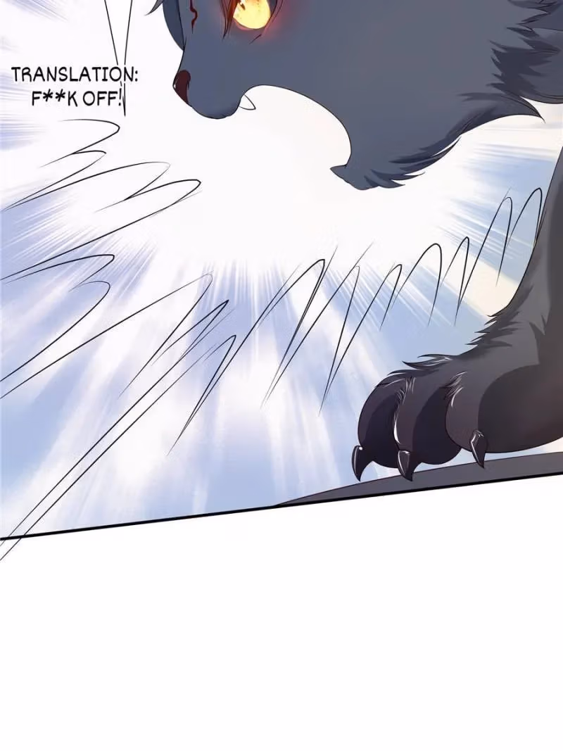 Read Private Devil Puppy chapter 129 image 58 on Lezhin