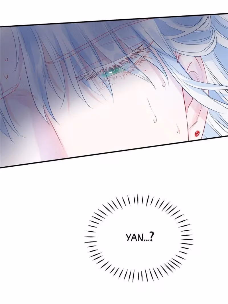 Read Private Devil Puppy chapter 129 image 59 on Lezhin