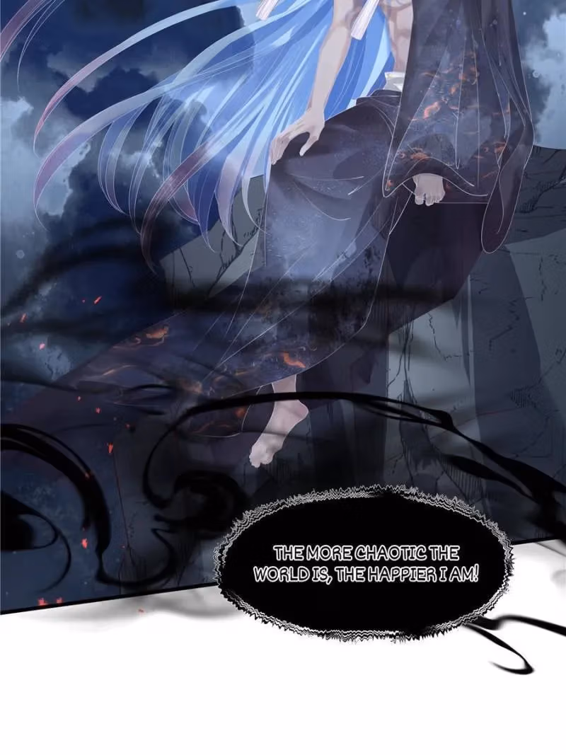 Read Private Devil Puppy chapter 129 image 6 on Lezhin