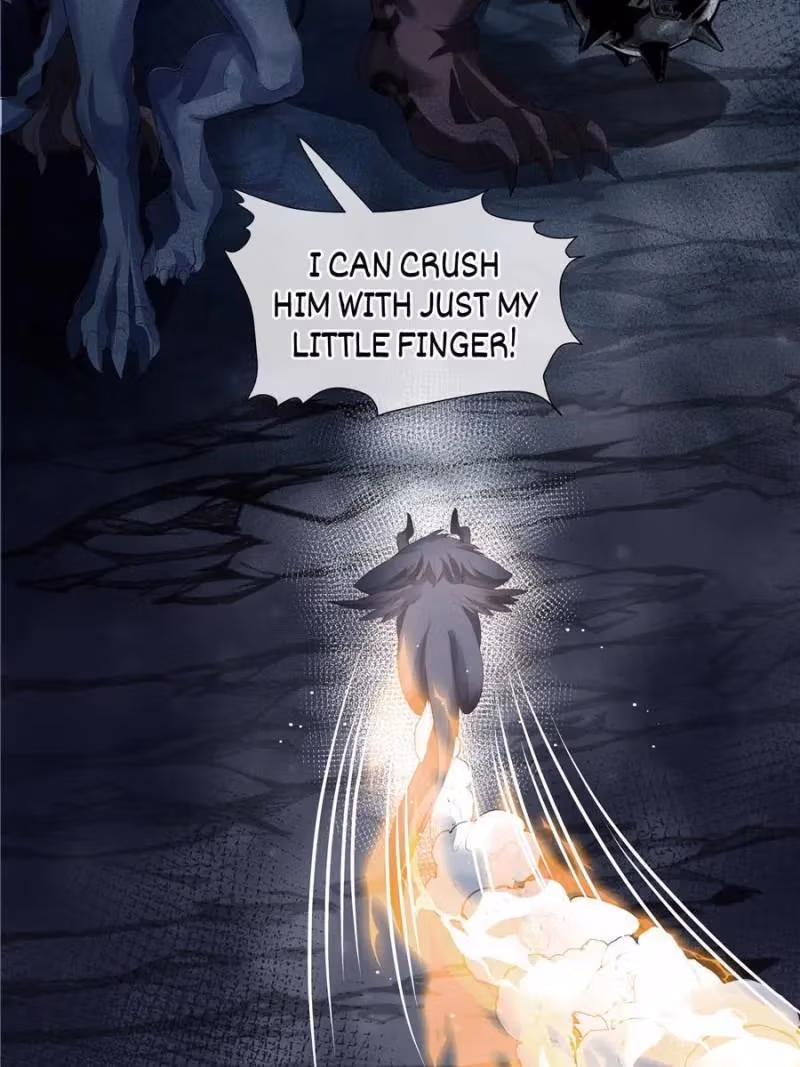 Read Private Devil Puppy chapter 129 image 62 on Lezhin