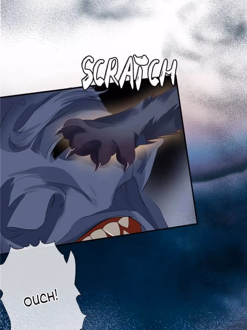 Read Private Devil Puppy chapter 129 image 66 on Lezhin