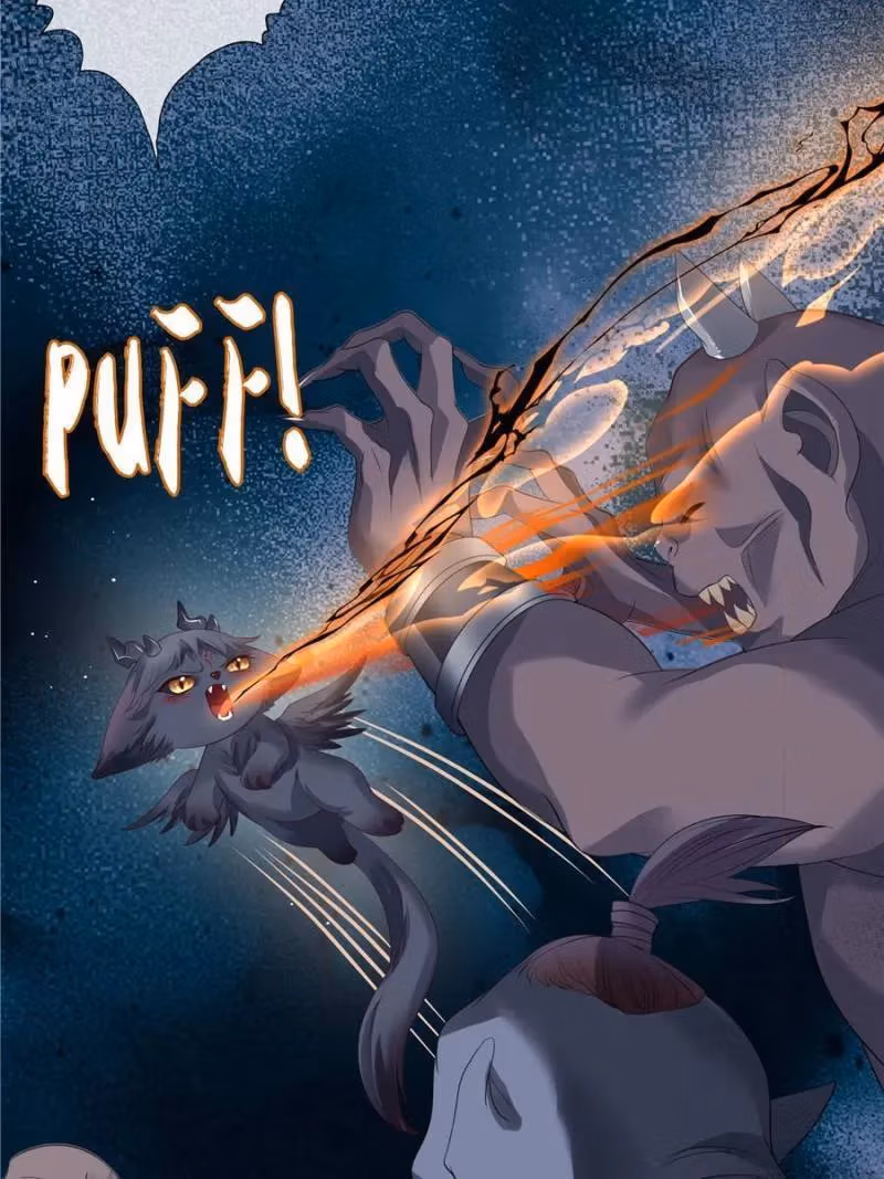 Read Private Devil Puppy chapter 129 image 67 on Lezhin