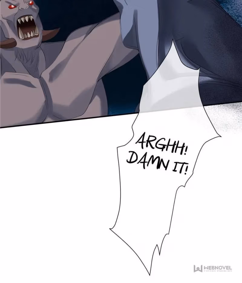 Read Private Devil Puppy chapter 129 image 68 on Lezhin