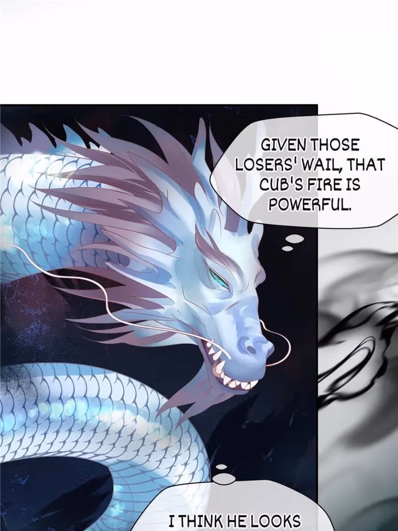 Read Private Devil Puppy chapter 129 image 69 on Lezhin