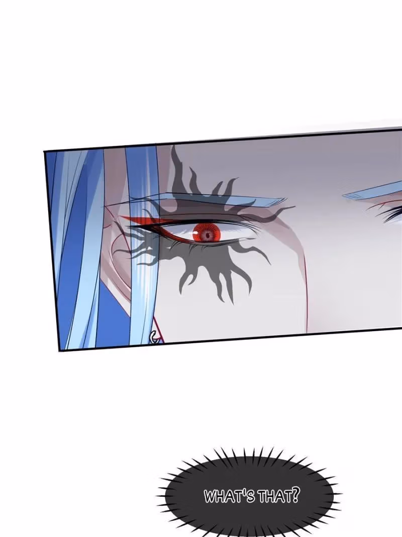 Read Private Devil Puppy chapter 129 image 7 on Lezhin