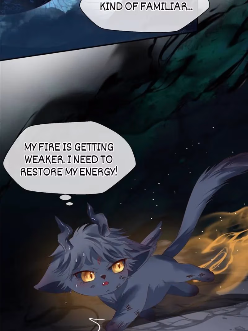 Read Private Devil Puppy chapter 129 image 70 on Lezhin