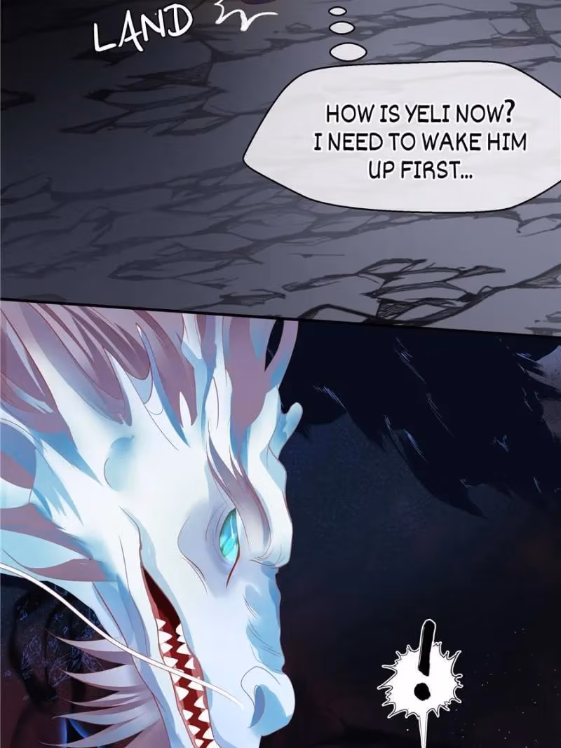 Read Private Devil Puppy chapter 129 image 71 on Lezhin