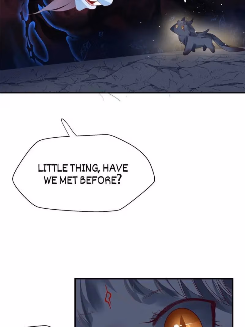Read Private Devil Puppy chapter 129 image 72 on Lezhin