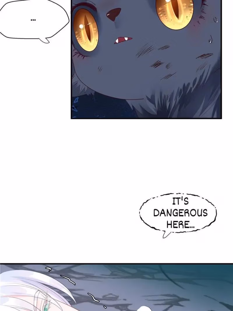 Read Private Devil Puppy chapter 129 image 73 on Lezhin