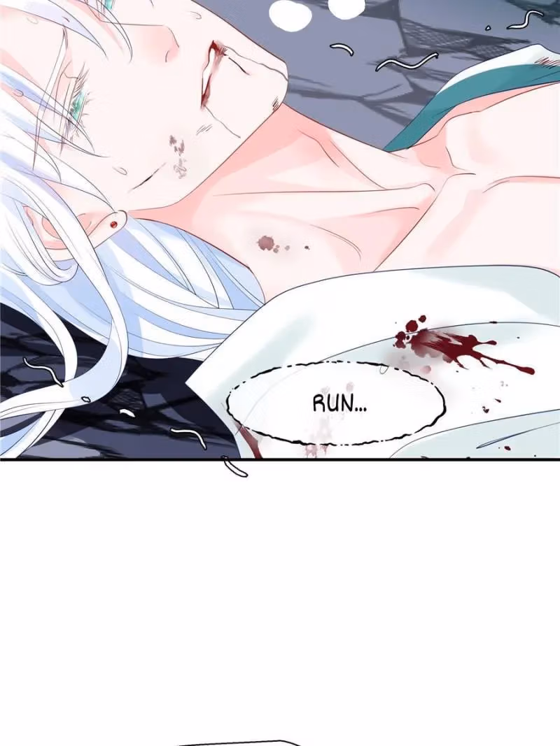 Read Private Devil Puppy chapter 129 image 74 on Lezhin