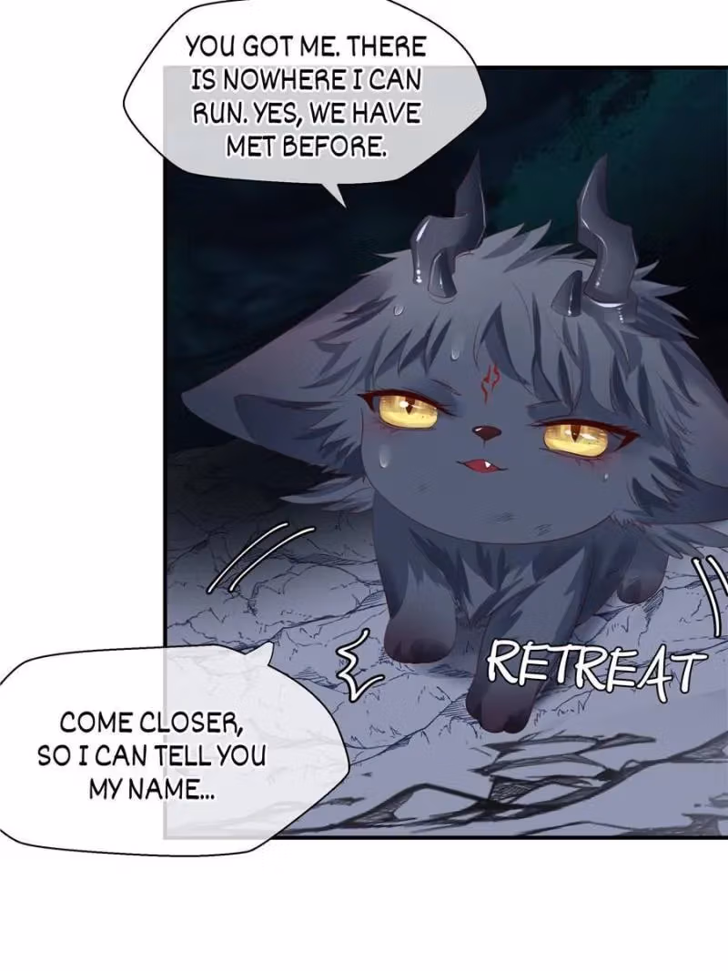 Read Private Devil Puppy chapter 129 image 75 on Lezhin