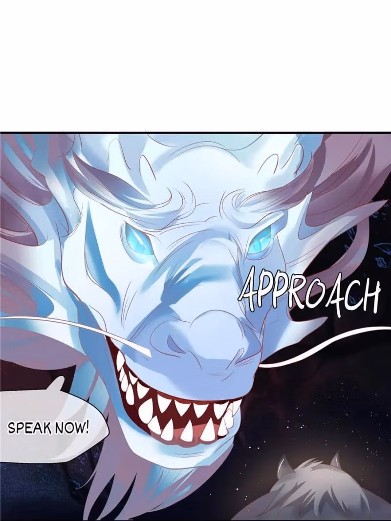 Read Private Devil Puppy chapter 129 image 76 on Lezhin