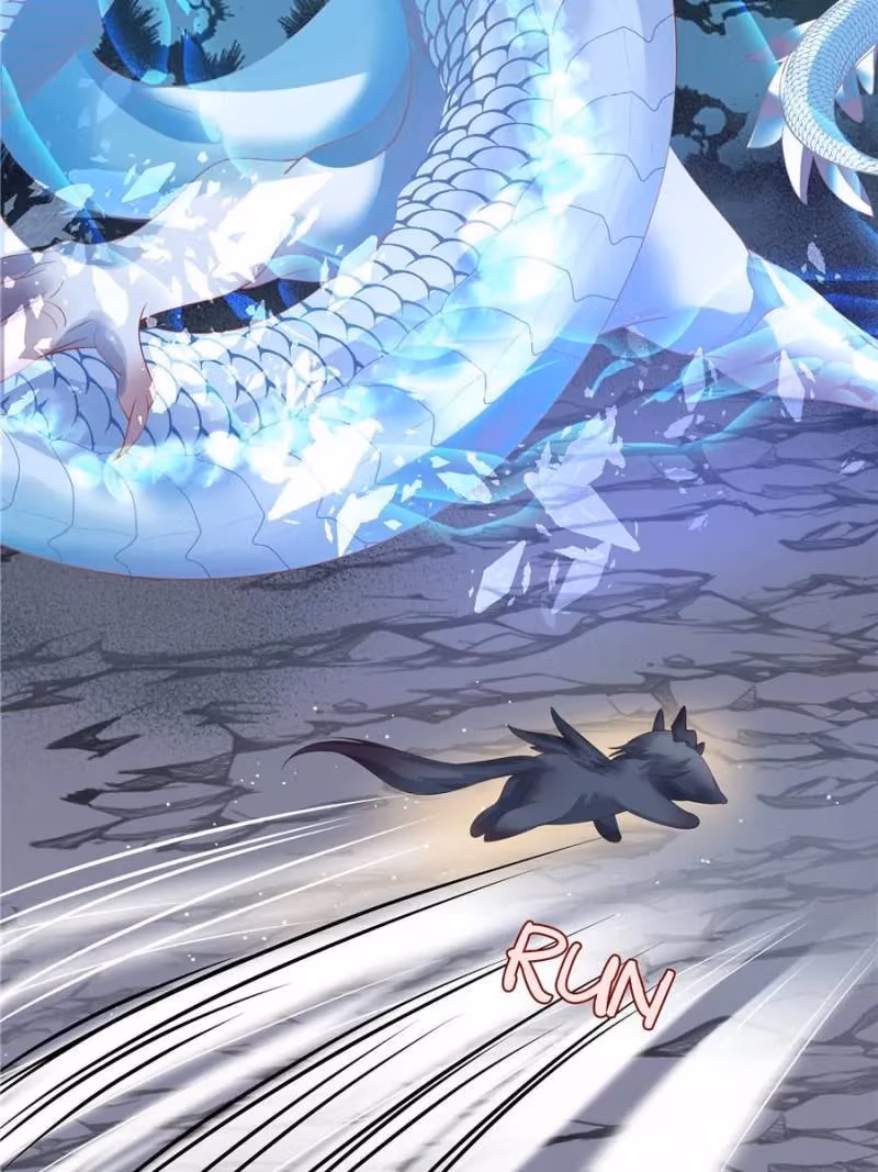 Read Private Devil Puppy chapter 129 image 80 on Lezhin