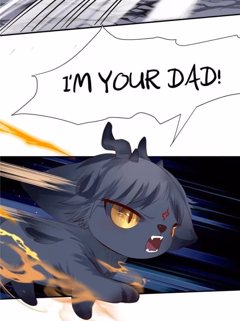 Read Private Devil Puppy chapter 129 image 81 on Lezhin