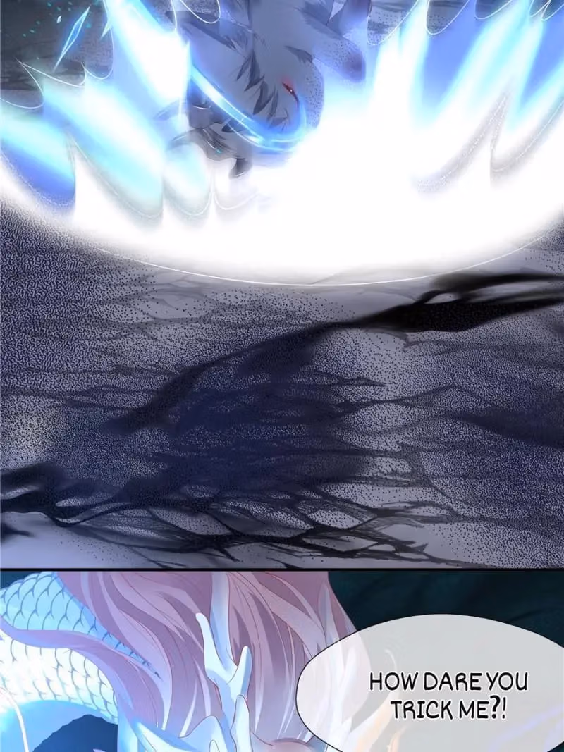Read Private Devil Puppy chapter 129 image 84 on Lezhin