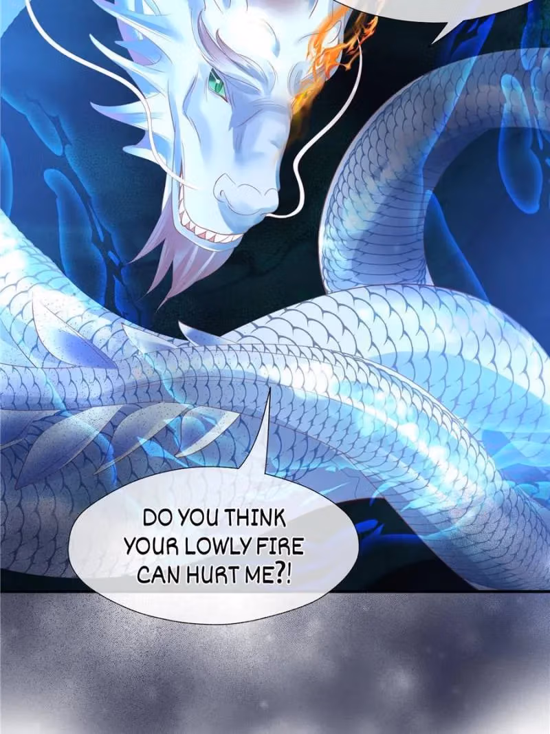 Read Private Devil Puppy chapter 129 image 85 on Lezhin
