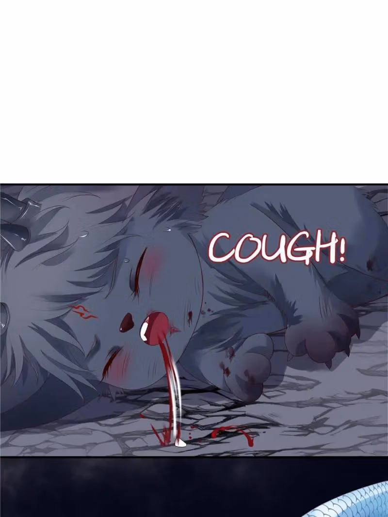 Read Private Devil Puppy chapter 129 image 87 on Lezhin