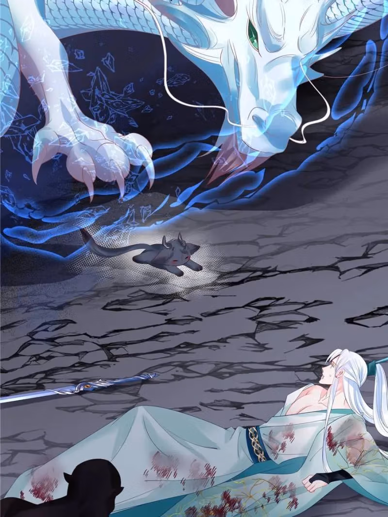 Read Private Devil Puppy chapter 129 image 89 on Lezhin