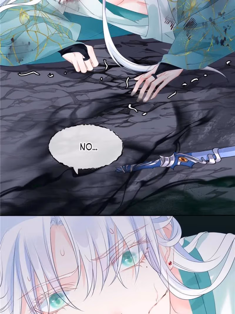 Read Private Devil Puppy chapter 129 image 91 on Lezhin