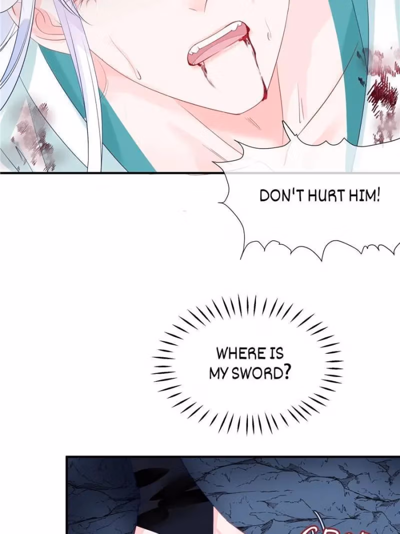 Read Private Devil Puppy chapter 129 image 92 on Lezhin