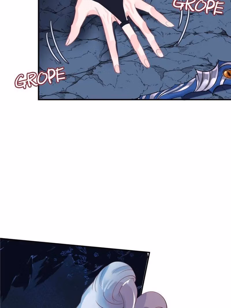 Read Private Devil Puppy chapter 129 image 93 on Lezhin