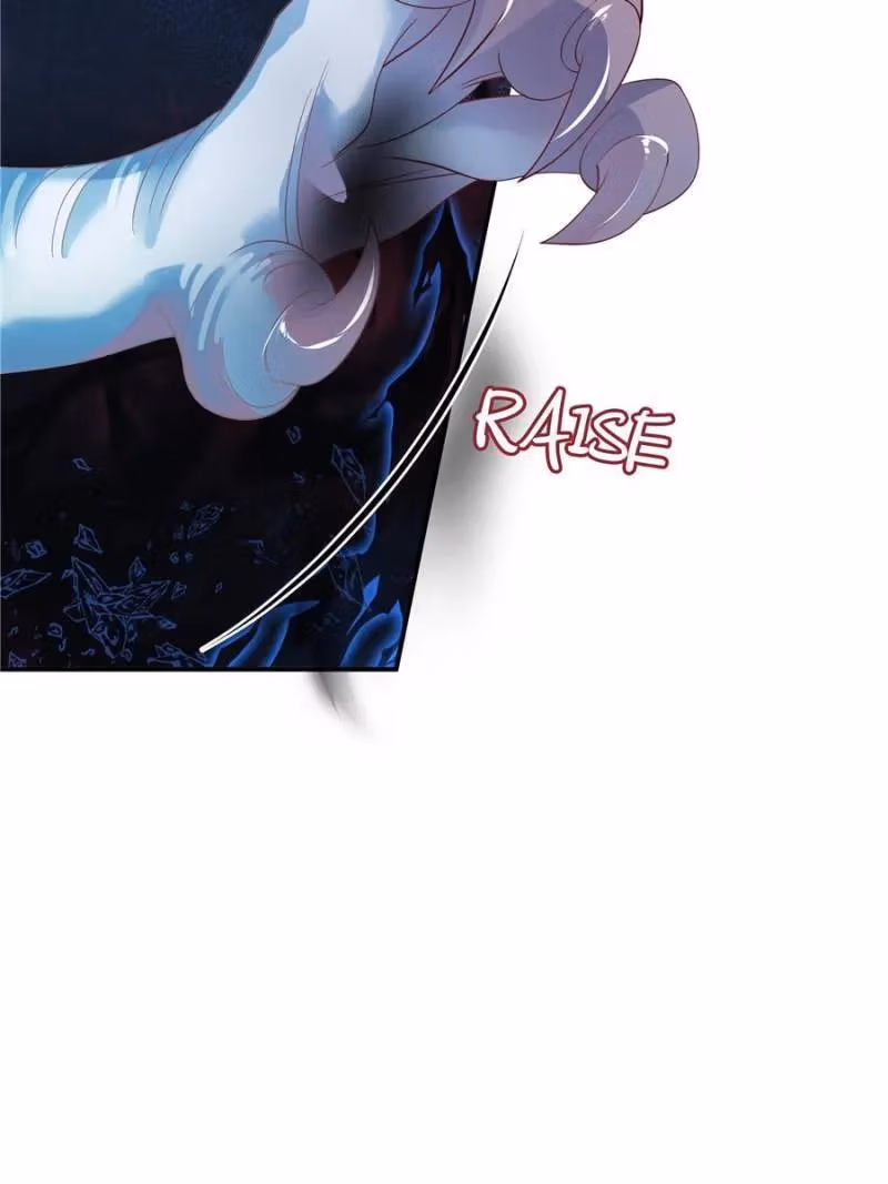 Read Private Devil Puppy chapter 129 image 94 on Lezhin