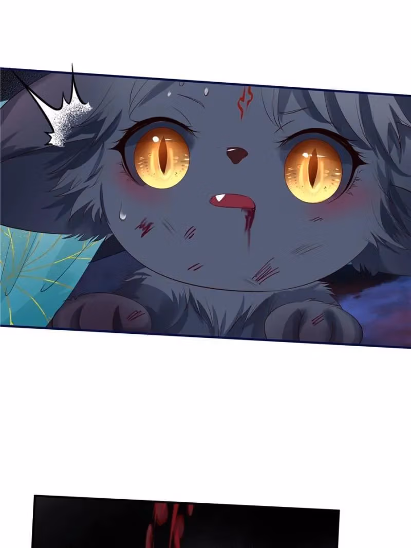 Read Private Devil Puppy chapter 129 image 97 on Lezhin