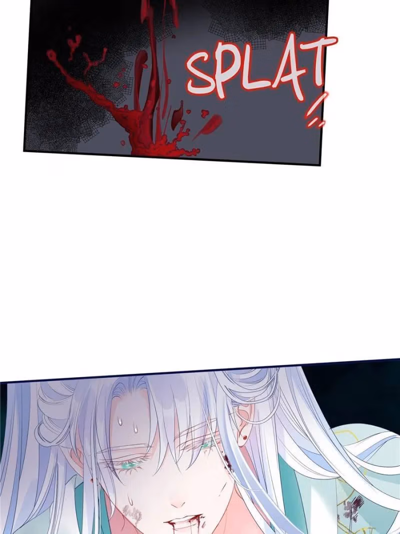Read Private Devil Puppy chapter 129 image 98 on Lezhin