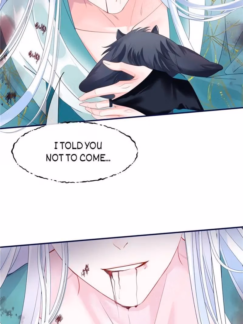 Read Private Devil Puppy chapter 129 image 99 on Lezhin