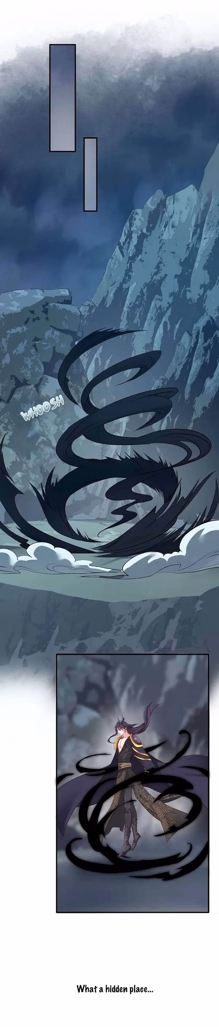 Read Private Devil Puppy chapter 13 image 8 on Lezhin
