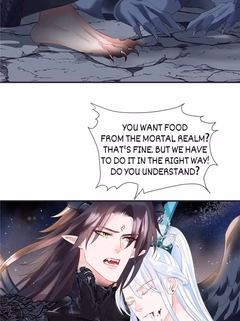 Read Private Devil Puppy chapter 130 image 100 on Lezhin