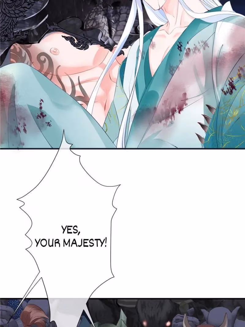 Read Private Devil Puppy chapter 130 image 101 on Lezhin